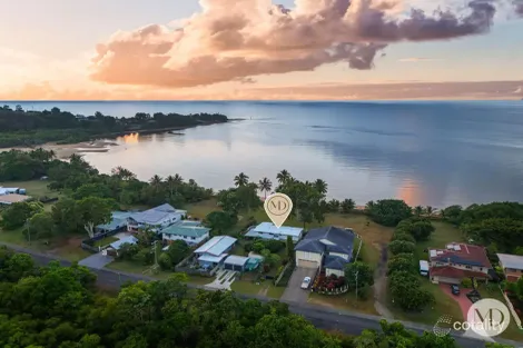 Property photo of 82 Bay Road Coconuts QLD 4860
