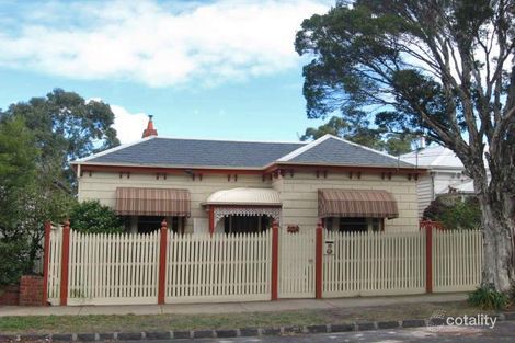 18 Alexandra Ave, Elsternwick, VIC 3185