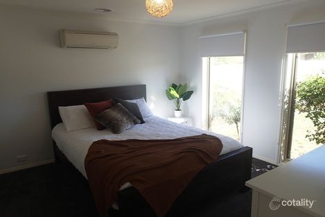 Property photo of 17 Muscat Court Rutherglen VIC 3685