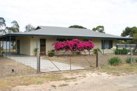 42 Stirling St, Milang, SA 5256