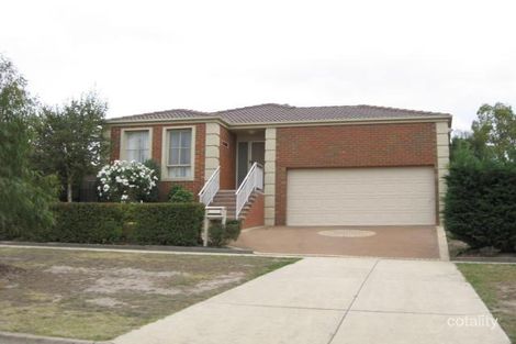 192 Reservoir Rd, Sunbury, VIC 3429
