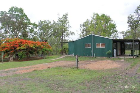 Property photo of 140 Roiko Road Mareeba QLD 4880