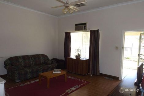 Property photo of 22 Howlong Road Rutherglen VIC 3685