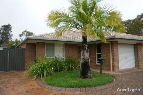 Property photo of 18/29 Village Way Little Mountain QLD 4551