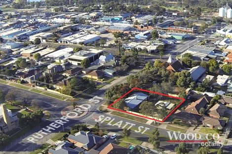 25 Rutherford St, Swan Hill, VIC 3585
