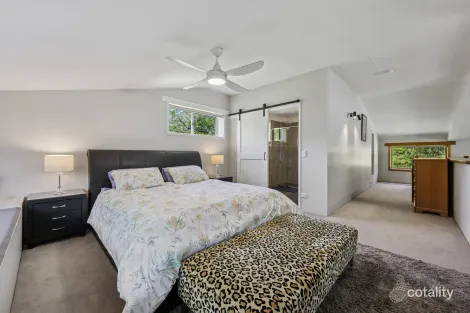 Property photo of 483 Illinbah Road Illinbah QLD 4275