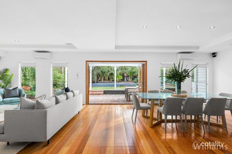 Property photo of 53 Oakbank Street Newport VIC 3015