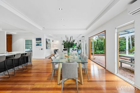 Property photo of 53 Oakbank Street Newport VIC 3015