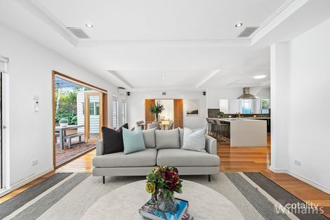 Property photo of 53 Oakbank Street Newport VIC 3015