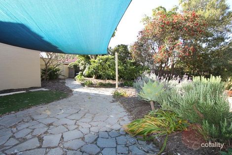 Property photo of 57 Sicklemore Road Parmelia WA 6167