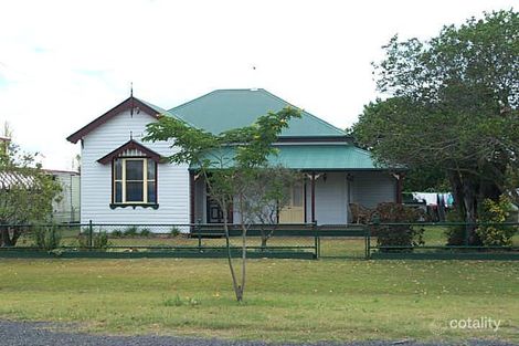 29 Barker St, Casino, NSW 2470