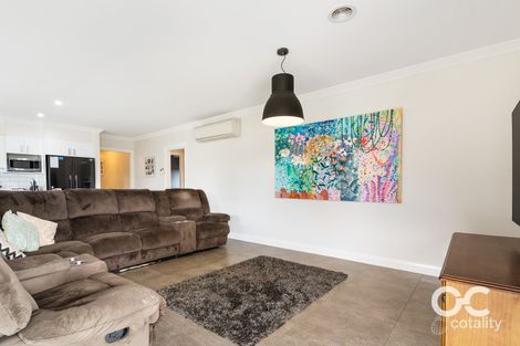 Property photo of 1 Tilston Way Orange NSW 2800