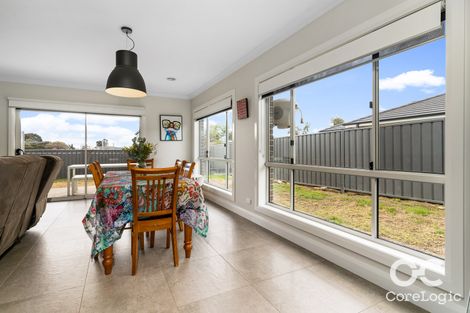 Property photo of 1 Tilston Way Orange NSW 2800