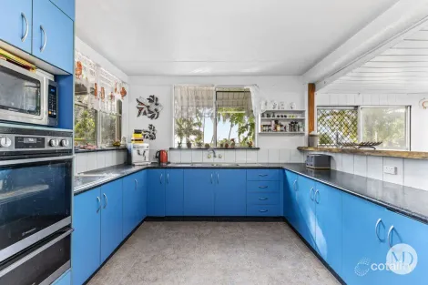 Property photo of 82 Bay Road Coconuts QLD 4860
