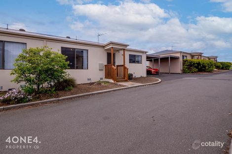 Property photo of 12/8 Bowden Drive Bridgewater TAS 7030