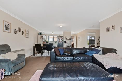 Property photo of 12/8 Bowden Drive Bridgewater TAS 7030