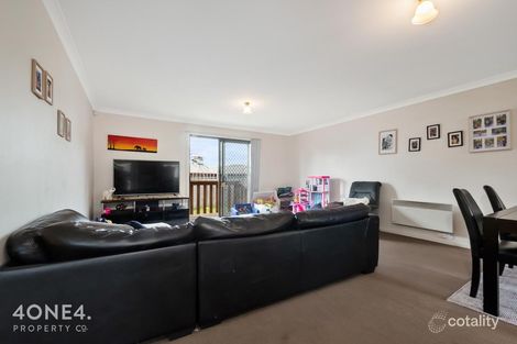 Property photo of 12/8 Bowden Drive Bridgewater TAS 7030