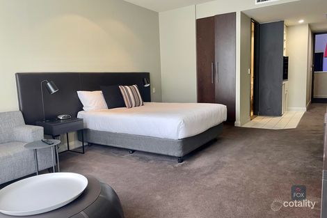 Property photo of 622/61 Hindmarsh Square Adelaide SA 5000