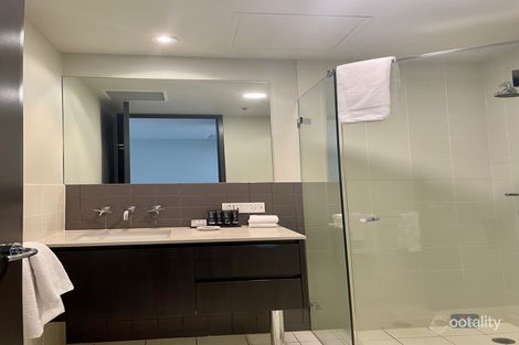 Property photo of 622/61 Hindmarsh Square Adelaide SA 5000