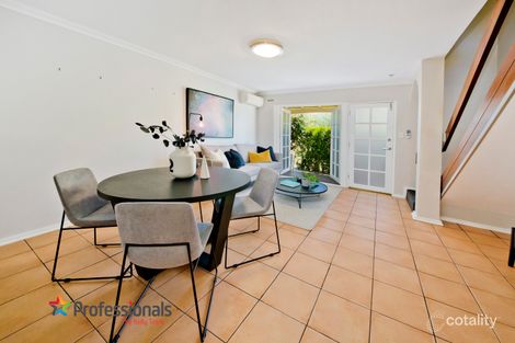 Property photo of 6/216 Swan Street Yokine WA 6060