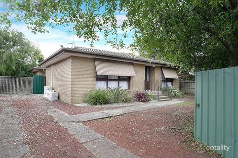 Property photo of 406 Springvale Road Glen Waverley VIC 3150