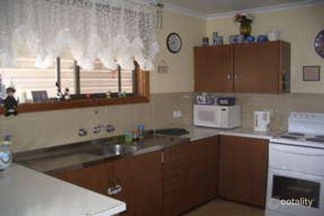 Property photo of 9 Ottilind Street Port Pirie West SA 5540