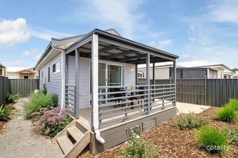 Property photo of 17/40 Watt Street Lara VIC 3212