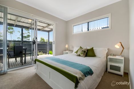 Property photo of 17/40 Watt Street Lara VIC 3212