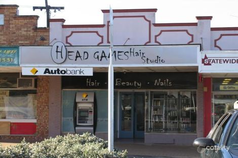 88 Drayton St, Nanango, QLD 4615