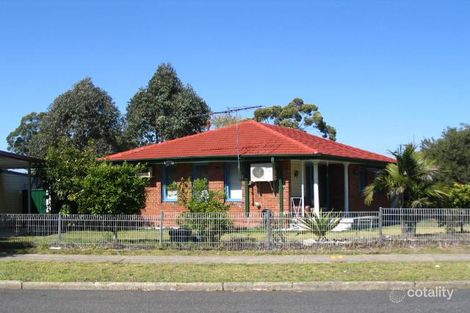 66 Busby Rd, Busby, NSW 2168