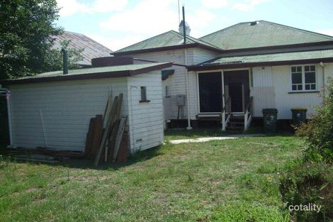 31 Canning St, Warwick, QLD 4370