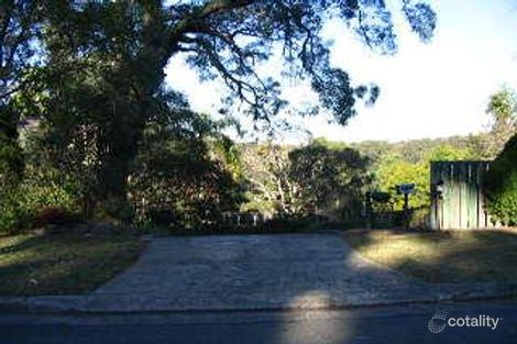 41 Rainbow Pde, Peakhurst Heights, NSW 2210