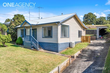 15 Korumburra-Warragul Rd, Warragul, VIC 3820