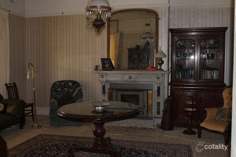 Property photo of 3 Black Street Cumnock NSW 2867