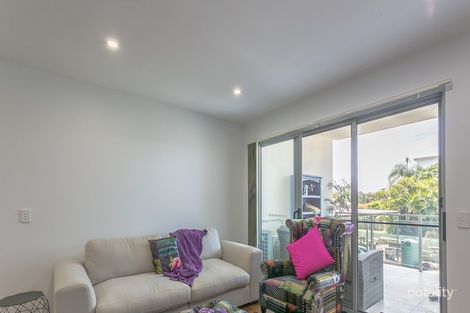 Property photo of 111/116 Osborne Road Mitchelton QLD 4053