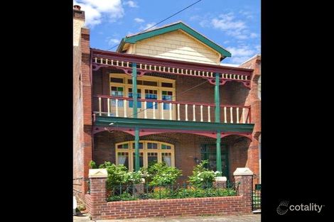 14 Edgeware Rd, Enmore, NSW 2042