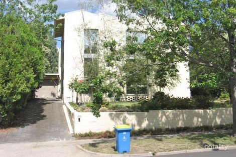 28 Taurus St, Balwyn North, VIC 3104