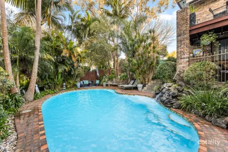 Property photo of 10 Tenth Avenue Oyster Bay NSW 2225