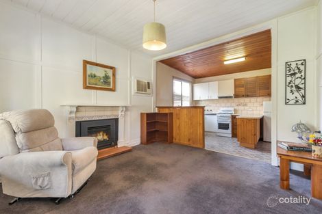 Property photo of 7 Ryrie Street Healesville VIC 3777