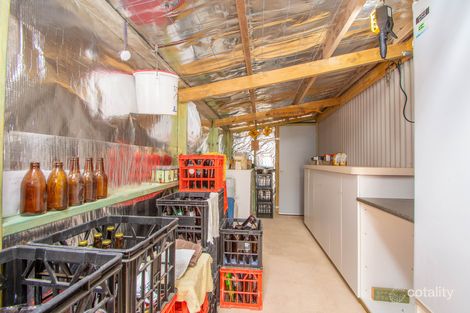 Property photo of 4 Wharff Street Streaky Bay SA 5680