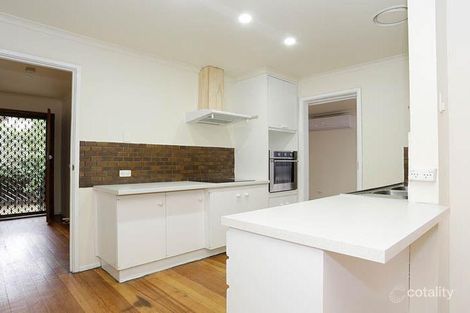 Property photo of 406 Springvale Road Glen Waverley VIC 3150