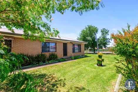 Property photo of 11 Stair Street Harden NSW 2587