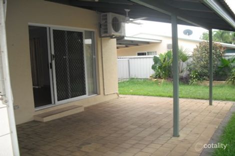 Property photo of 3/2 Forrest Parade Bakewell NT 0832