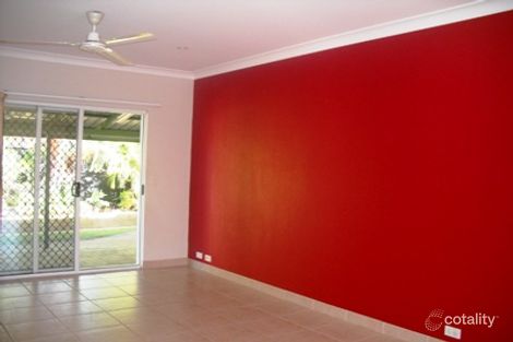 Property photo of 3/2 Forrest Parade Bakewell NT 0832