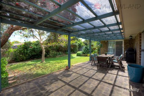 Property photo of 38 Aralia Way Forrestfield WA 6058