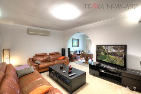 Property photo of 38 Aralia Way Forrestfield WA 6058