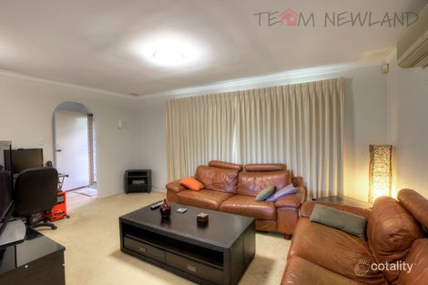 Property photo of 38 Aralia Way Forrestfield WA 6058