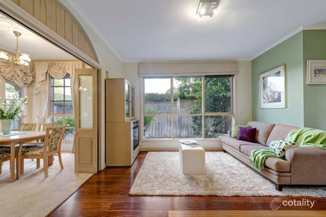 Property photo of 2/38 Iris Road Glen Iris VIC 3146