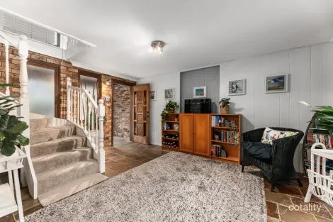 Property photo of 10 Tenth Avenue Oyster Bay NSW 2225