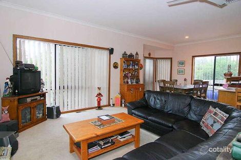 Property photo of 5 Cassinia Close Knoxfield VIC 3180